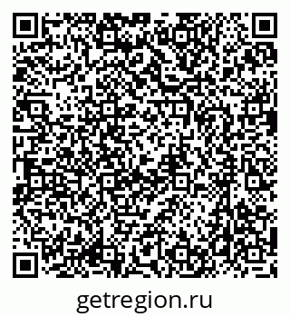 79637055258