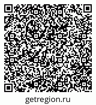 79637055263