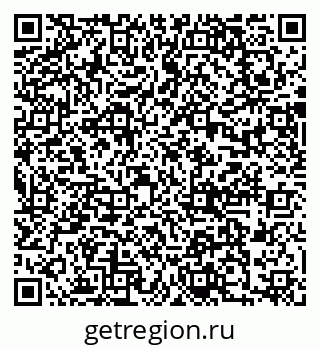 79637055269