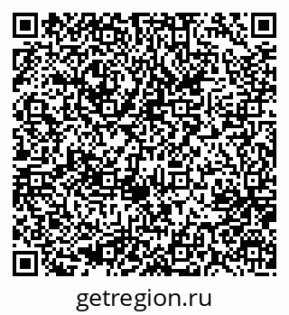 79637055275
