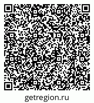 79637055278