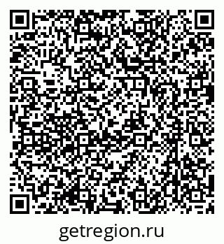 79637055285