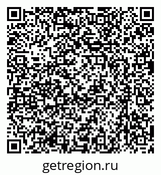 79637055286
