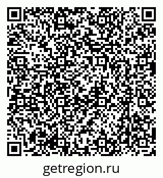 79637055288