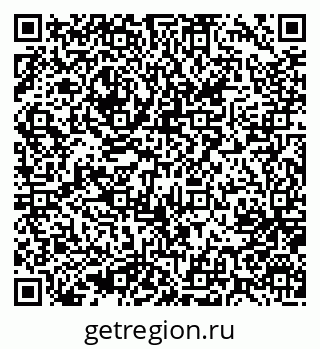 79637055291
