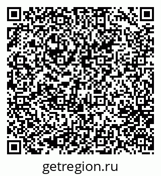 79637055295