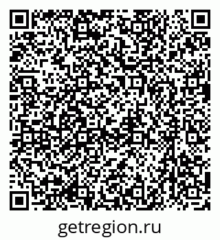 79637055297