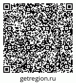 79637055299