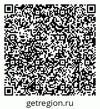 79637055300