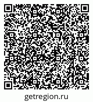 79637055302