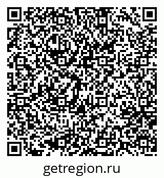 79637055311