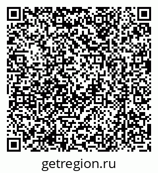 79637055315