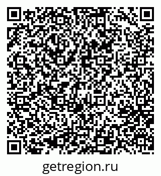 79637055318
