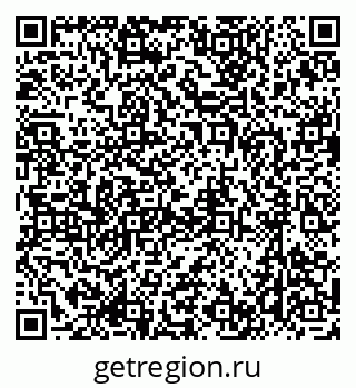 79637055319