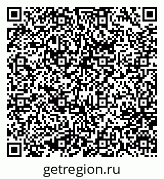 79637055323