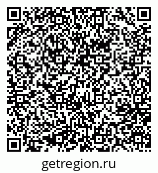 79637055325