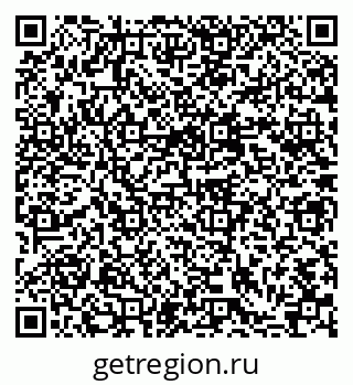 79637055326