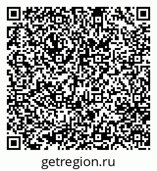 79637055328