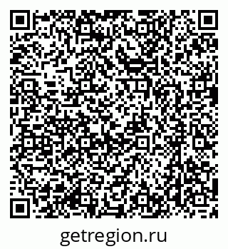 79637055329