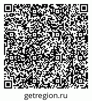 79637055333