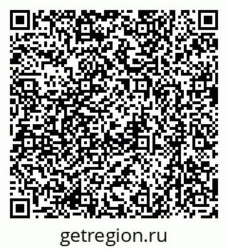 79637055337