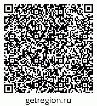 79637055343