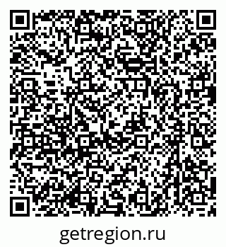 79637055347