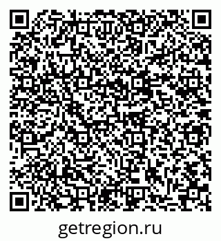 79637055348