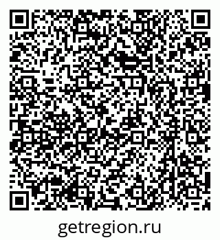 79637055355
