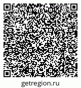 79637055359