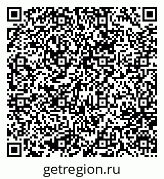 79637055372