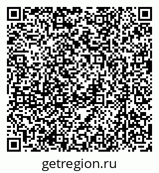 79637055375
