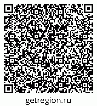 79637055378