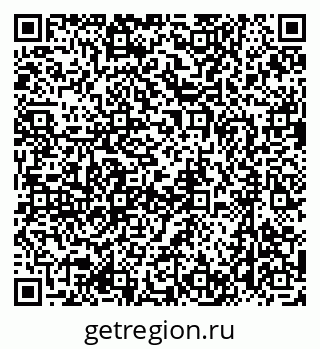 79637055379