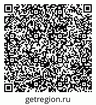 79637055381