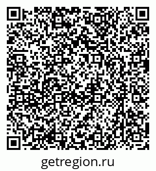 79637055384