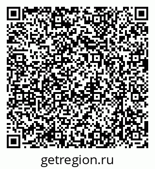 79637055389