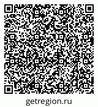 79637055390