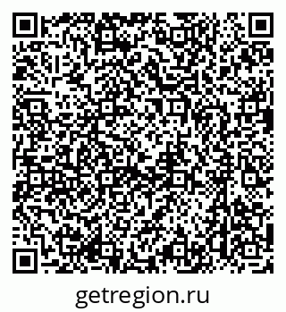 79637055391