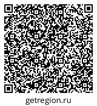79637055392
