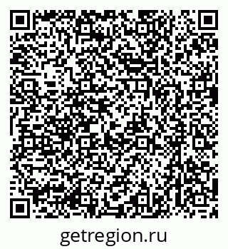 79637055393