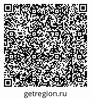 79637055399