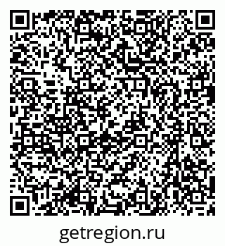 79637055402