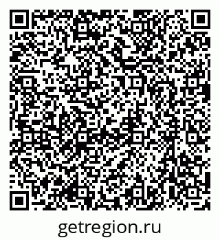 79637055403