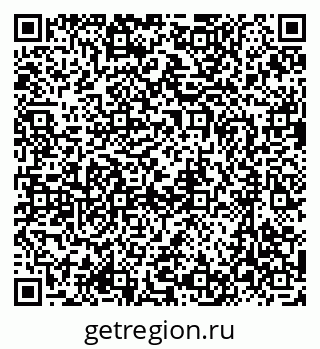 79637055408