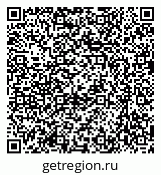 79637055411