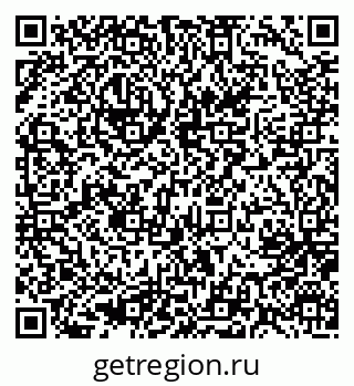 79637055419