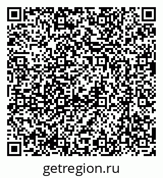 79637055420