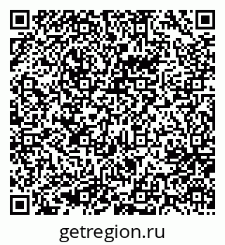 79637055421