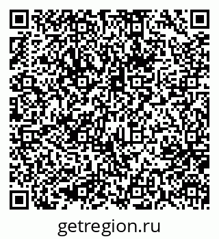 79637055423